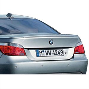 BMW M Rear Deck Spoiler 51628040054